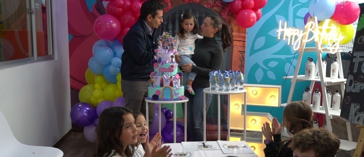 Fiesta